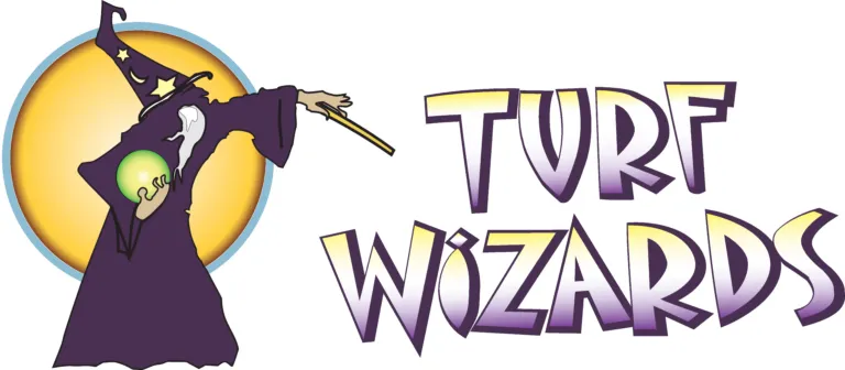 Turf Wizards